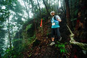 BIB: 
                            <button type="button" onclick="openModal(26232150)" class="btn btn-primary btn-sm float-right btn-popup" data-toggle="modal" data-target=".modal-high-quality">
                        <i class="fas fa-shopping-cart"></i> Add to Cart
                    </button>
                                            <button type="button" onclick="isThisMe(26232150, true)" class="btn btn-success btn-sm float-right btn-popup btn-isme hidden" data-toggle="tooltip" data-placement="bottom" title="นี่คือรูปของคุณใช่ไหม คลิกที่นี่เพื่อเอาเข้าอัลบั้ม">
                        <i class="fas fa-plus"></i> Add to album
                    </button>
                    <button type="button" onclick="isThisMe(26232150, false)" class="btn btn-warning btn-sm float-right btn-popup btn-isnotme hidden">
                        <i class="fas fa-ban"></i> Remove from album
                    </button>